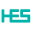 H E S Limited