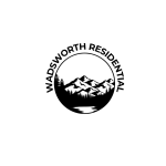 H E Wadsworth & Co. logo