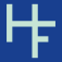 H Foster & Co. (Stearines) Limited