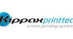 H G Kippax & Sons Limited