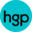 H G P Architects