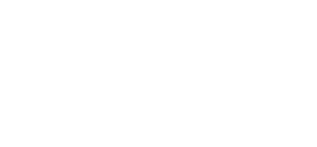 H H Hamilton logo