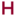 H Huntsman & Sons Limited