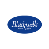 H J Blackwell