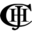 H J Cooper logo