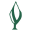 Yew Tree Gallery logo