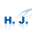 H J Morris Motors Limited