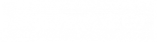H J Pugh & Co.