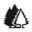 H J Webb & Son logo