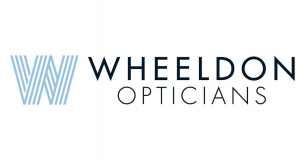 H J Wheeldon Limited logo