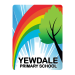 Yewdale School