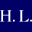 H L Barnes & Sons