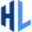 H L Financial Consultants logo
