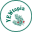 Yewtopia