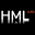 H M L Marketing Limited