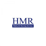H M R Employment Bureau Limited