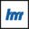 H M Raitt & Sons Limited