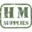 H M Supplies Limited