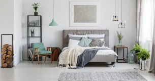 H Monk & Sons (Furnishers) Limited