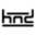 H N D (UK) Limited