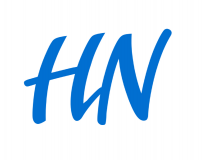 H N Marketing Limited logo