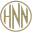 H N Nuttall Limited logo