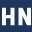 H N Storey Limited