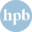 H P B Management Limited