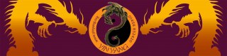Yin Yang Trading