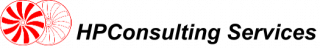 H P Consulting Services Limited