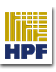H P F Energy Services (Ellesmere) logo