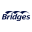 H P Inman & Co. Limited logo