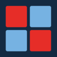 H P S logo