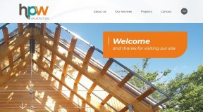 H P W Partnership Limited