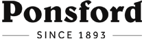 H Ponsford Limited logo