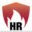 H R Fire & Safety Limited
