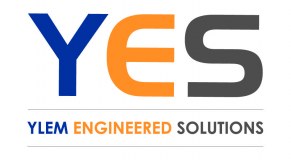 Ylem Limited