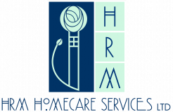 H R M Limited