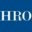 H R O (UK) Limited