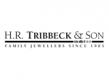 Tribbecks