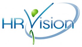 H R Vision