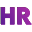 H Roberts & Sons (Dial Indicators) Limited logo