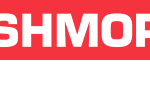 H Rollet & Co. Limited logo
