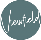 Viewfield Centre