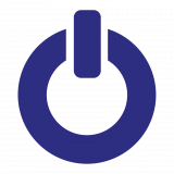 H S Harbon & Sons Limited logo