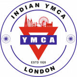 Ymca Student Hostel logo