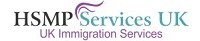 H S M P Services Limited