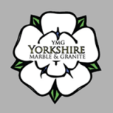 Ymg logo