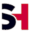 H Smith & Sons (Honingham) Limited