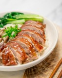 H Smith Food Group Plc